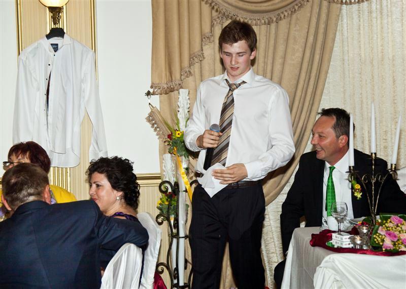 195 - Nunta Nicoleta si Andrei - 23 August 2014 (Medium).jpg